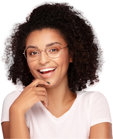 https://slynd.com/wp-content/uploads/2022/07/bigstock-Happy-African-American-Student-347164729.png